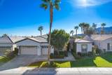81629 Ulrich Drive - Photo 36