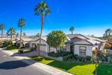 81629 Ulrich Drive - Photo 37