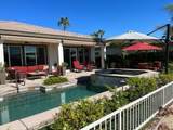 81629 Ulrich Drive - Photo 4