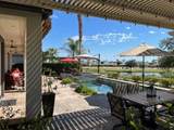 81629 Ulrich Drive - Photo 5