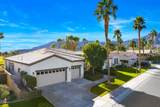 81629 Ulrich Drive - Photo 6