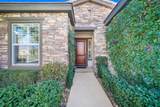 81629 Ulrich Drive - Photo 7