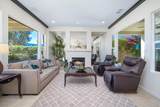 81629 Ulrich Drive - Photo 8