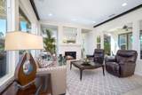 81629 Ulrich Drive - Photo 9