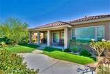 61595 Topaz Drive - Photo 1