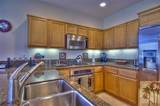 61595 Topaz Drive - Photo 9