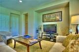 61595 Topaz Drive - Photo 10