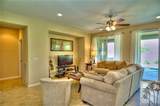 61595 Topaz Drive - Photo 11
