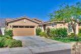 61595 Topaz Drive - Photo 12