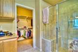 61595 Topaz Drive - Photo 13