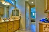 61595 Topaz Drive - Photo 14