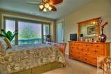 61595 Topaz Drive - Photo 15