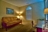61595 Topaz Drive - Photo 16