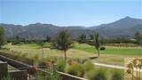 61595 Topaz Drive - Photo 17