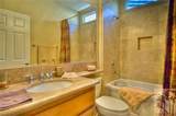 61595 Topaz Drive - Photo 3