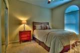 61595 Topaz Drive - Photo 4