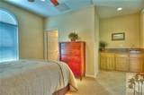 61595 Topaz Drive - Photo 5