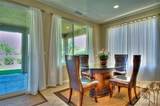 61595 Topaz Drive - Photo 6