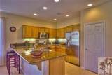 61595 Topaz Drive - Photo 7