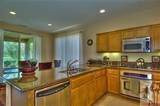 61595 Topaz Drive - Photo 8