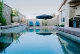 81780 Daniel Drive - Photo 1
