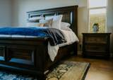 81780 Daniel Drive - Photo 10