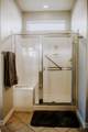 81780 Daniel Drive - Photo 11