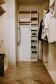 81780 Daniel Drive - Photo 12