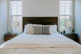 81780 Daniel Drive - Photo 13