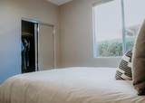 81780 Daniel Drive - Photo 14