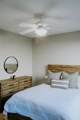 81780 Daniel Drive - Photo 16
