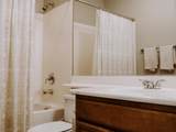 81780 Daniel Drive - Photo 17