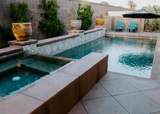 81780 Daniel Drive - Photo 18