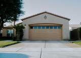 81780 Daniel Drive - Photo 2