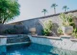 81780 Daniel Drive - Photo 20