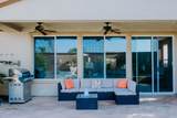 81780 Daniel Drive - Photo 21