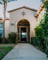 81780 Daniel Drive - Photo 3