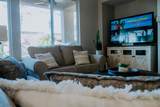 81780 Daniel Drive - Photo 4