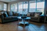 81780 Daniel Drive - Photo 5