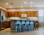 81780 Daniel Drive - Photo 7