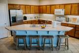 81780 Daniel Drive - Photo 8