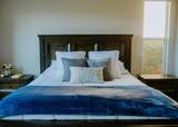 81780 Daniel Drive - Photo 9
