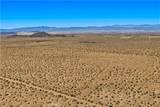 62653 Del Oro Road - Photo 8