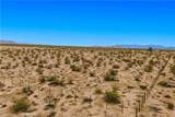 62653 Del Oro Road - Photo 9