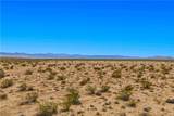 62653 Del Oro Road - Photo 10