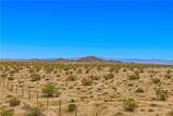 62653 Del Oro Road - Photo 11