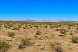 62653 Del Oro Road - Photo 14