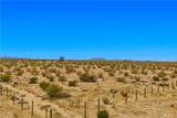 62653 Del Oro Road - Photo 15