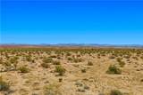 62653 Del Oro Road - Photo 16