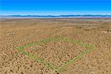 62653 Del Oro Road - Photo 1